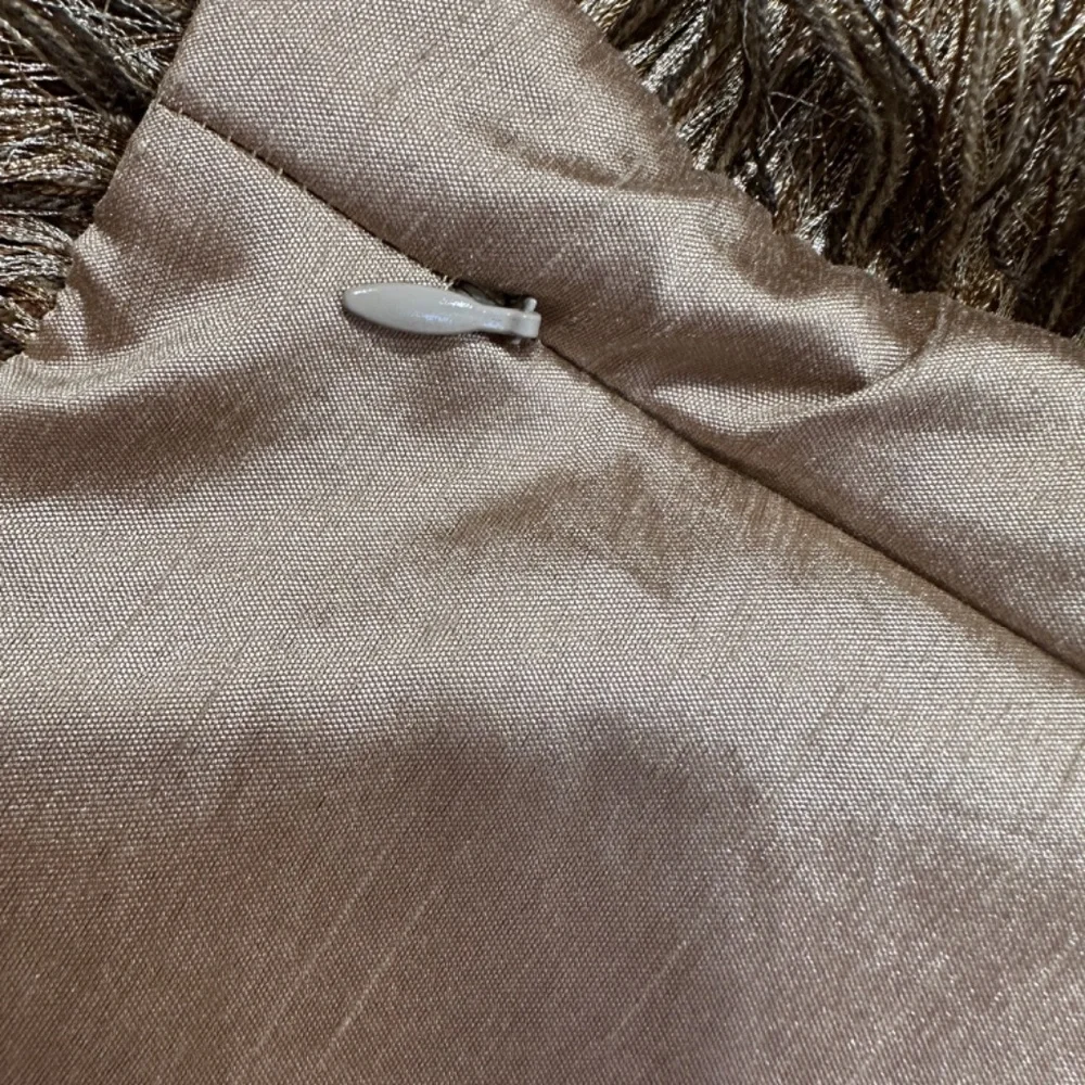 Dian Austin Couture Home Brocade 2 Pillow Shams 34